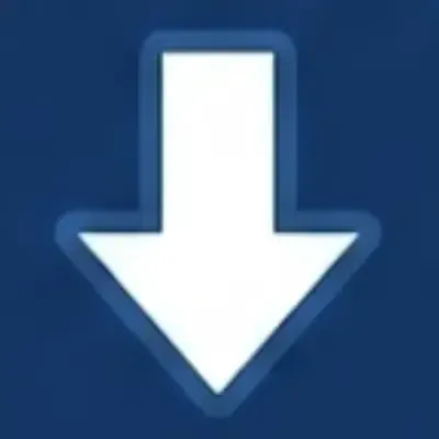 overlay-1