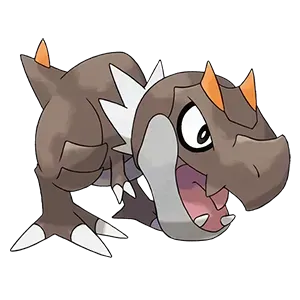 チゴラスの画像