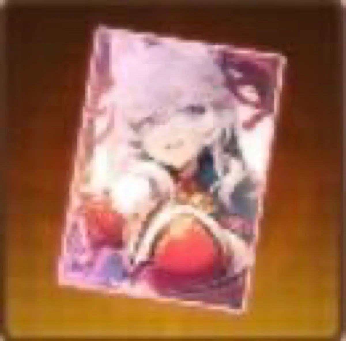 ミーナイベント限定プロフィール背景2