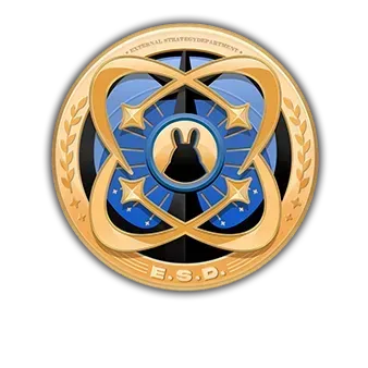 外部計策局画像