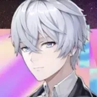 異能者・零画像