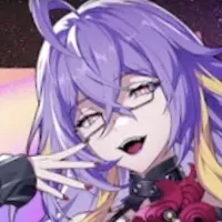 ファルディーヤ