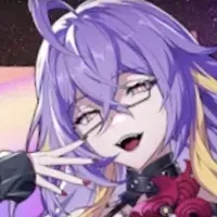 ファルディーヤ画像