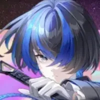 ダフォディール画像