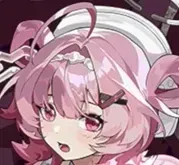 ちぃちゃんアイコン