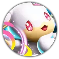 メガタブンネex