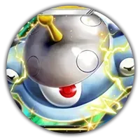 ジバコイルex
