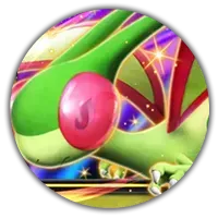 フライゴンex