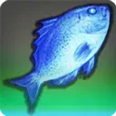 スペクトラルグルーパー