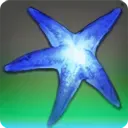 スペクトラルスターフィッシュ