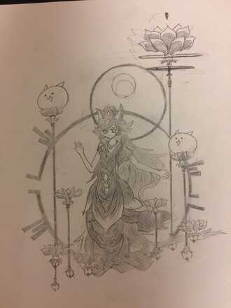 コメント画像