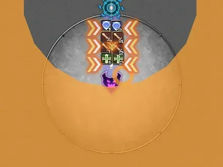 2026-04-29 23_20_11-FINAL FANTASY XIV