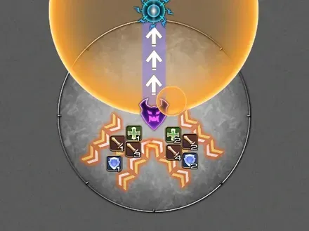 2026-04-29 23_20_21-FINAL FANTASY XIV