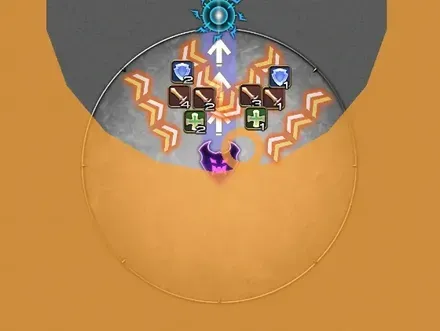 2026-04-29 23_20_30-FINAL FANTASY XIV