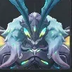 ファントムモス画像
