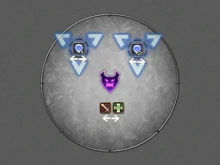 ディープフリーズ1