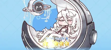 使徒スターアップ