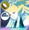 アプロディア（UR／支援）画像