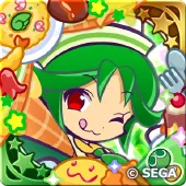 よくばりキッチンのフルシュ（星7）の画像