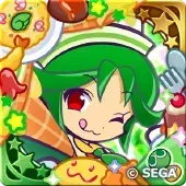 よくばりキッチンのフルシュ（星7）の画像