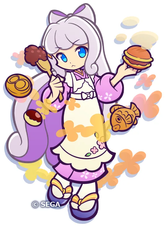 しなやかキッチンのトワ（星7）