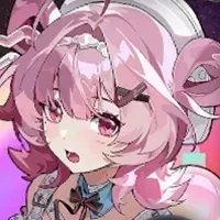 ちぃちゃん画像