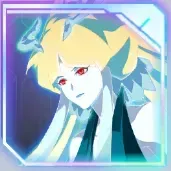 EXキャラアビリティ（アプロディア（UR／支援））画像