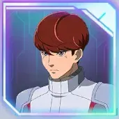 EXキャラアビリティ（ヨナ・バシュタ（UR／攻撃））画像