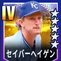 セイバーヘイゲン画像