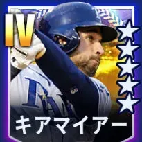 キアマイアー画像