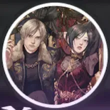 バイオハザード