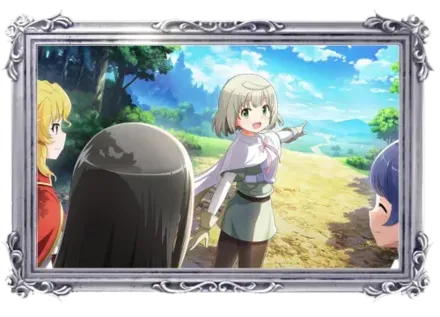 希望を灯して画像