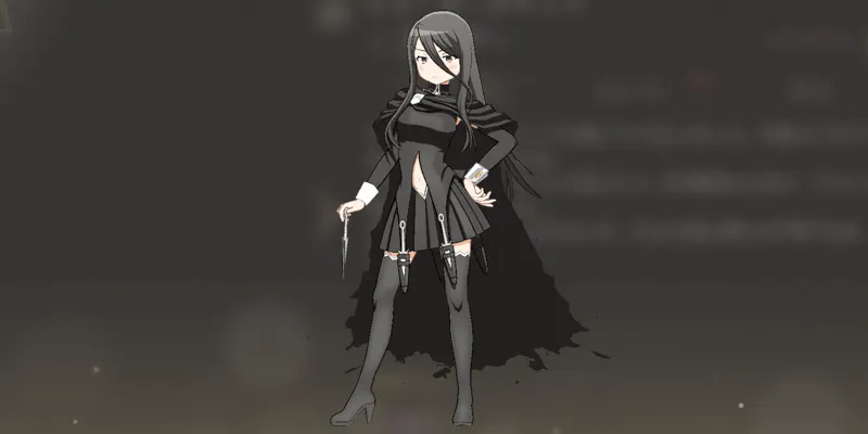リズ・ホークウッド