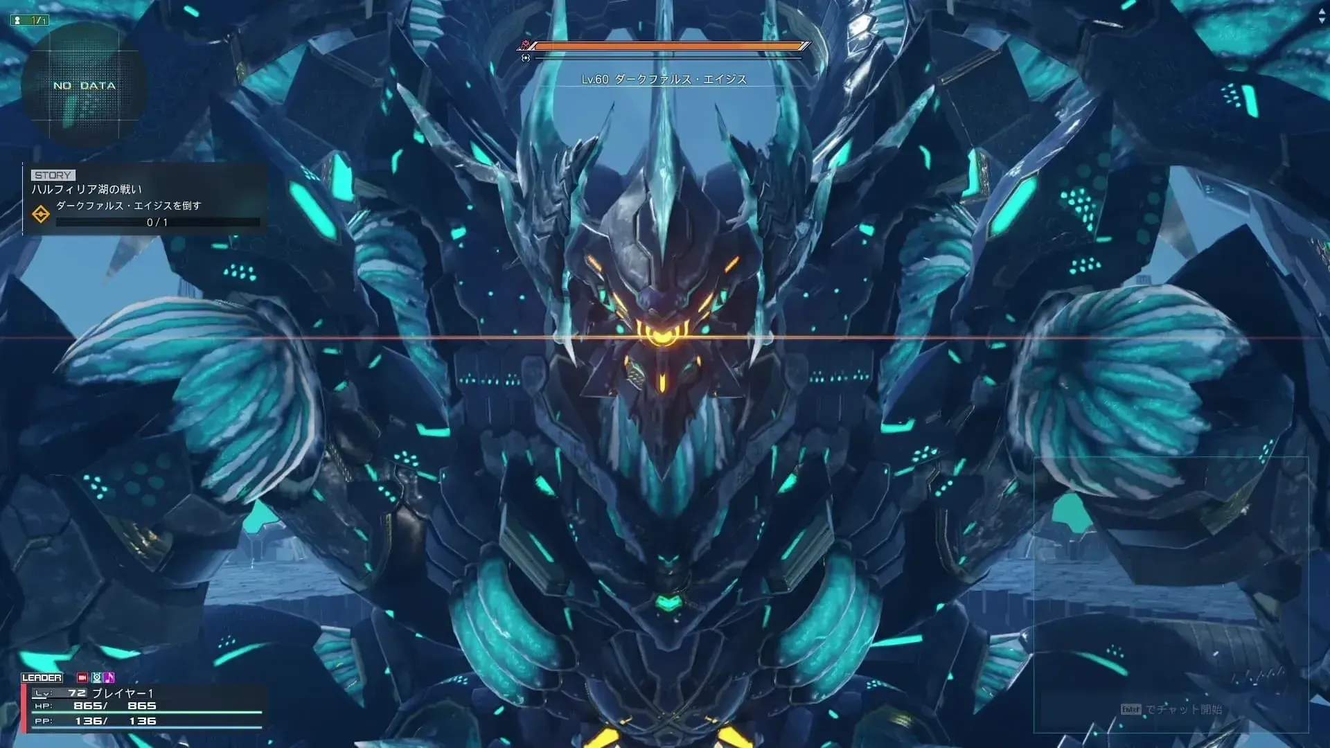 手順