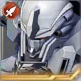 シナンジュ・スタイン（SSR／攻撃）画像