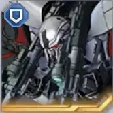 Ⅱネオ・ジオング（SSR／耐久）