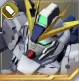 ナラティブガンダムB装備（SSR／支援）画像