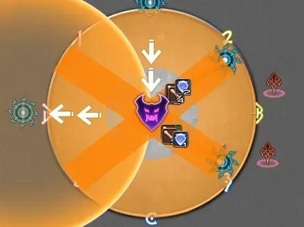 FF14極エヌオー_1_2