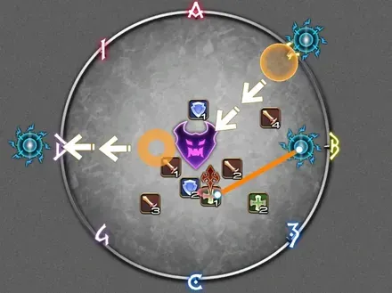 FF14極エヌオー_1