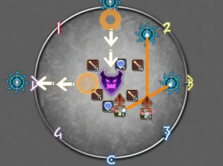 FF14極エヌオー_1_1