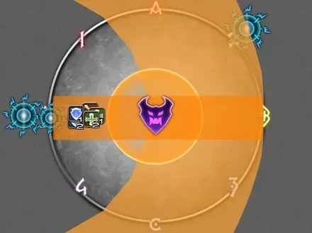 FF14極エヌオー_1_3