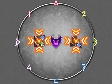 FF14極エヌオー_1_5