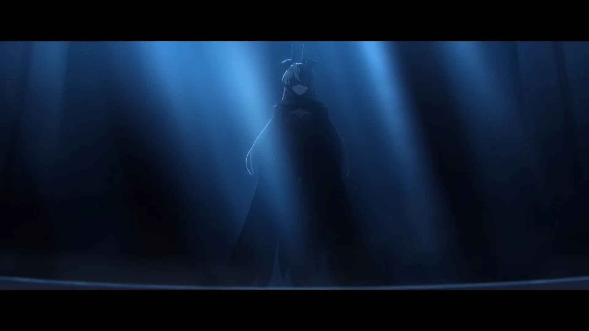 サンブリンガー