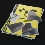 aaaa