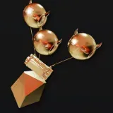 aaaa
