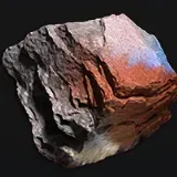 aaaa