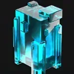 aaaa
