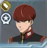 ヨナ・バシュタ（SR／支援）画像