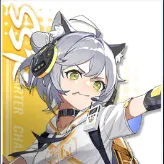 アイコ