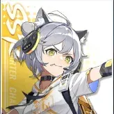 アイテム画像